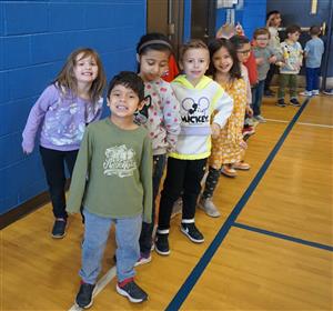 Jump Rope for Heart 2024 29.jpg